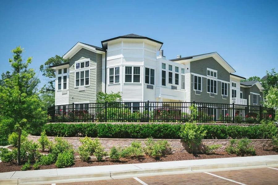 The Sheridan At Severna Park Pricing, Photos & Amenities in Pasadena